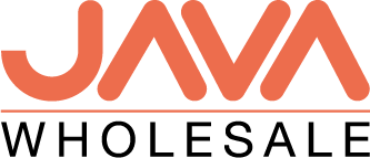Java Wholesale