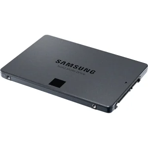 SSD Samsung 1TB PCIe